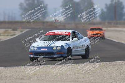 media/Oct-19-2025-Nasa (Sun) [[622c91e2bf]]/HPDE 3  and  4/Turn 9/